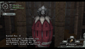 Baroque thumbnail 11