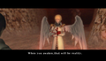 Baroque thumbnail 12