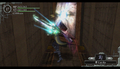 Baroque thumbnail 4