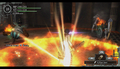 Baroque thumbnail 5