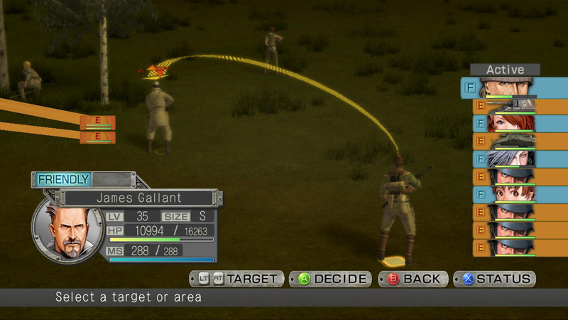 Operation Darkness image 3