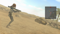 Operation Darkness thumbnail 4