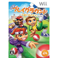 Playground: Kouen de Asobou! thumbnail 1