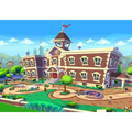 Playground: Kouen de Asobou! thumbnail 2