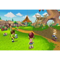 Playground: Kouen de Asobou! thumbnail 3