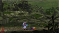 Valkyrie Profile: Lenneth (Ultimate Hits) thumbnail 4
