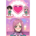 Rosario to Vampire thumbnail 3