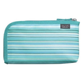 New Style PSP Pouch (Mint Green) thumbnail 1