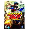 Nitrobike thumbnail 1