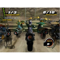 Nitrobike thumbnail 2