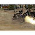 Nitrobike thumbnail 3