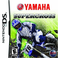 Yamaha Supercross thumbnail 1
