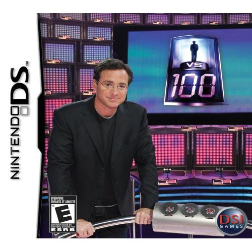 1 vs. 100 image 1