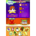 Shining Stars: Super Starcade thumbnail 10