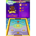 Shining Stars: Super Starcade thumbnail 3