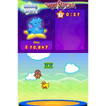 Shining Stars: Super Starcade thumbnail 6