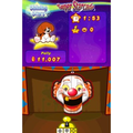 Shining Stars: Super Starcade thumbnail 7