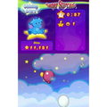 Shining Stars: Super Starcade thumbnail 8