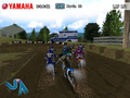 Yamaha Supercross thumbnail 2