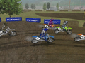 Yamaha Supercross thumbnail 3