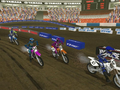 Yamaha Supercross thumbnail 6