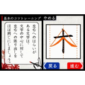 DS Bimoji Training thumbnail 2