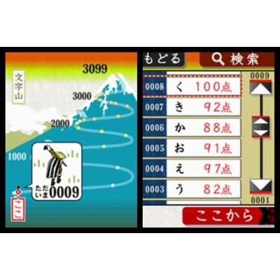 DS Bimoji Training image 5