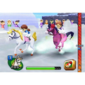 Family Jockey thumbnail 3