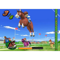 Family Jockey thumbnail 4