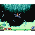 Pokemon Ranger: Batonnage thumbnail 3