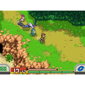 Pokemon Ranger: Batonnage thumbnail 4