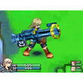 SomaBringer thumbnail 4