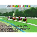 Derby Stallion DS thumbnail 4