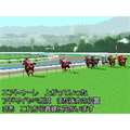 Derby Stallion DS thumbnail 5
