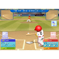 Pro Yakyuu Family Stadium thumbnail 2
