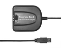 Super Joybox 6 thumbnail 1