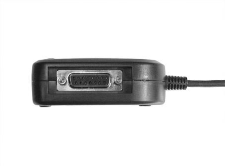 Super Joybox 6 image 2