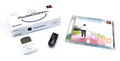 Dokodemo Issho [Special Edition] thumbnail 2