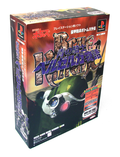 Soukou Kihei Votoms Gaiden: Ao no Kishi Velzelga Monogatari [Limited Edition] thumbnail 1