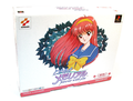 Tokimeki Memorial: Forever With You [Limited Edition] thumbnail 1