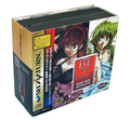 EVE burst error & Desire Value Pack thumbnail 1