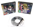 EVE burst error & Desire Value Pack thumbnail 2