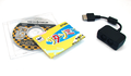 Saturn Music School 2 thumbnail 2