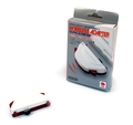 Wireless Adapter - Famicom Color [Club Nintendo Limited Edition] thumbnail 1