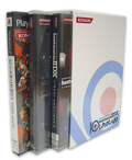 beatmania IIDX 10th Style [Konamistyle Special Edition] thumbnail 1