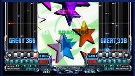 beatmania IIDX 10th Style [Konamistyle Special Edition] image 6