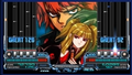 beatmania IIDX 10th Style [Konamistyle Special Edition] thumbnail 7