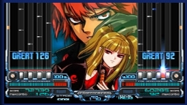 beatmania IIDX 10th Style [Konamistyle Special Edition] image 7