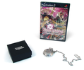 Rozen Maiden: Geppetto Garden [Limited Edition] thumbnail 2