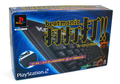 beatmania Da Da Da!! (Set w/ Keyboard) thumbnail 1